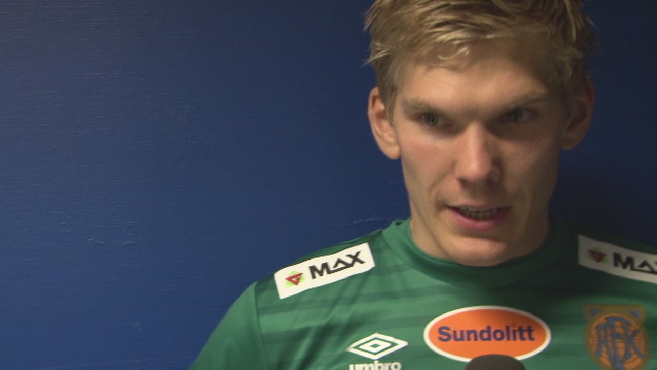 andreas_etter_stabæk.mp4